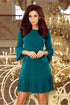 Robe de jour model 133485 Numoco